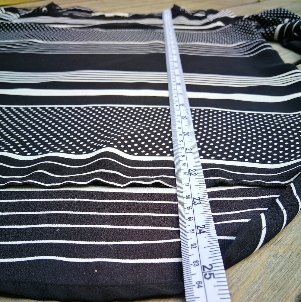 Loft Tunic - Picture 4 of 7